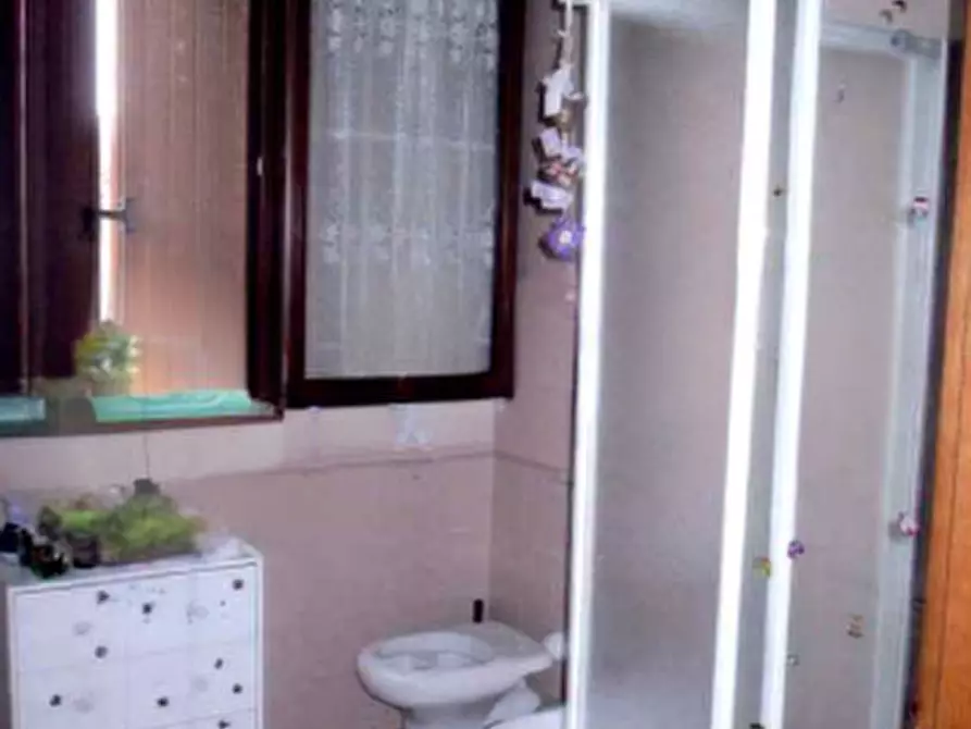Immagine 5 di Casa bifamiliare in vendita  in Via Trento e Trieste, 9 a Grantorto
