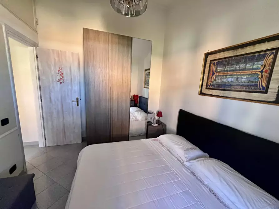 Immagine 11 di Casa quadrifamiliare in vendita  a Anzio