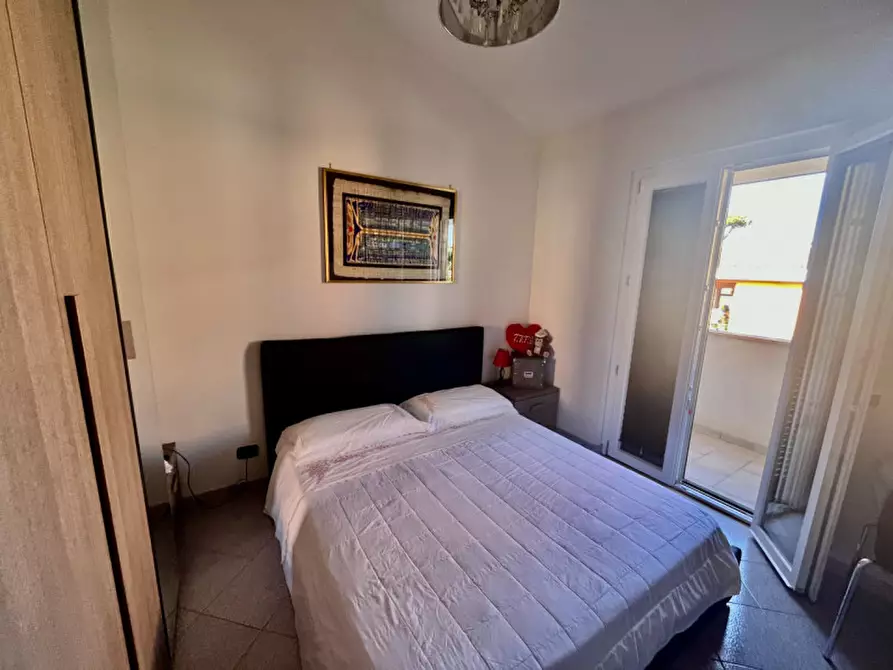 Immagine 12 di Casa quadrifamiliare in vendita  a Anzio