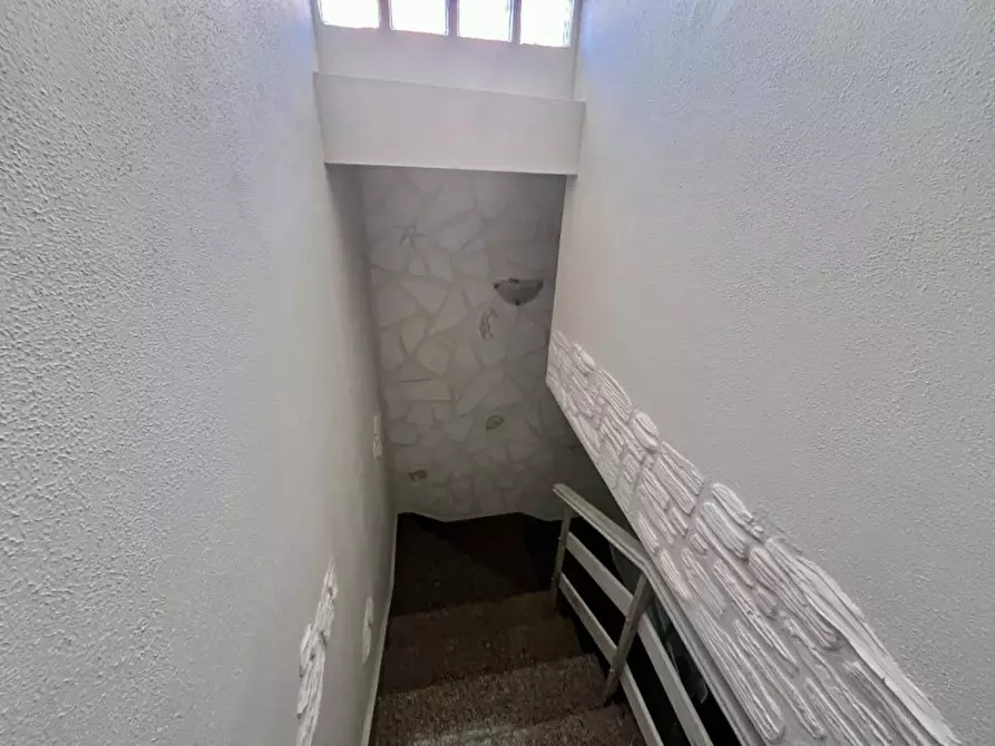 Immagine 16 di Casa quadrifamiliare in vendita  a Anzio