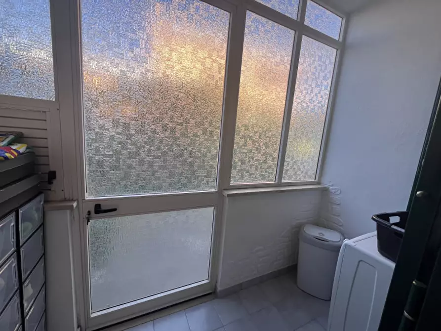 Immagine 21 di Casa quadrifamiliare in vendita  a Anzio