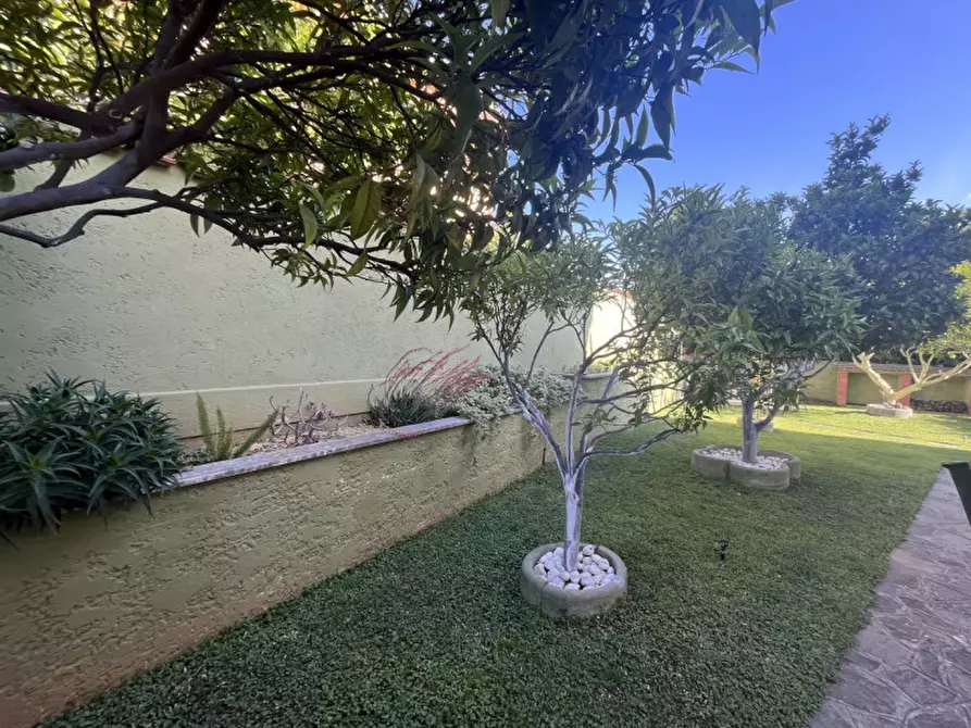 Immagine 25 di Casa quadrifamiliare in vendita  a Anzio