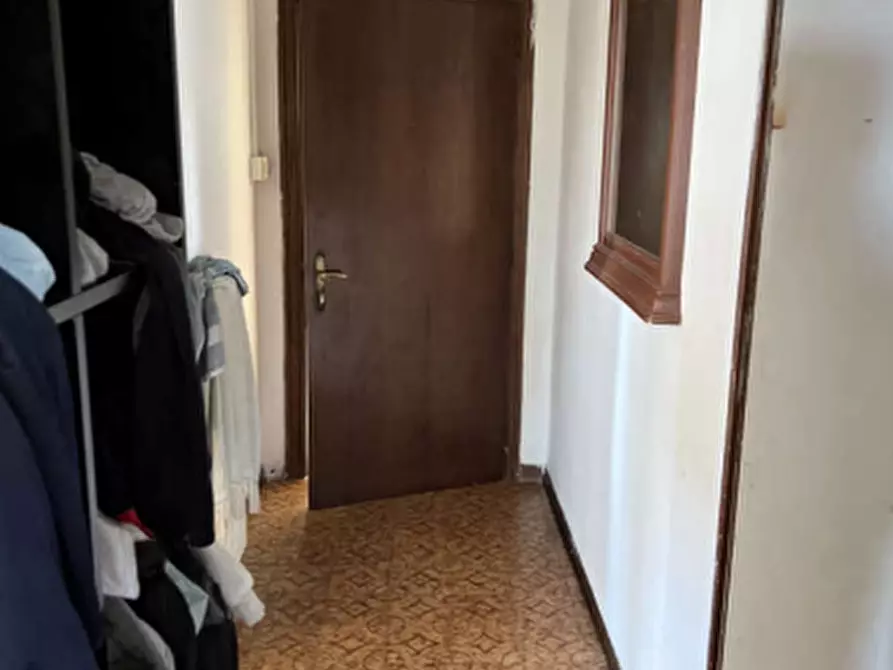 Immagine 3 di Appartamento in vendita  in Via XX Settembre, 72 a Piazzola Sul Brenta