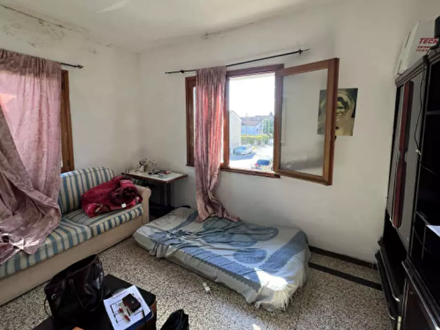 Immagine 5 di Appartamento in vendita  in Via XX Settembre, 72 a Piazzola Sul Brenta