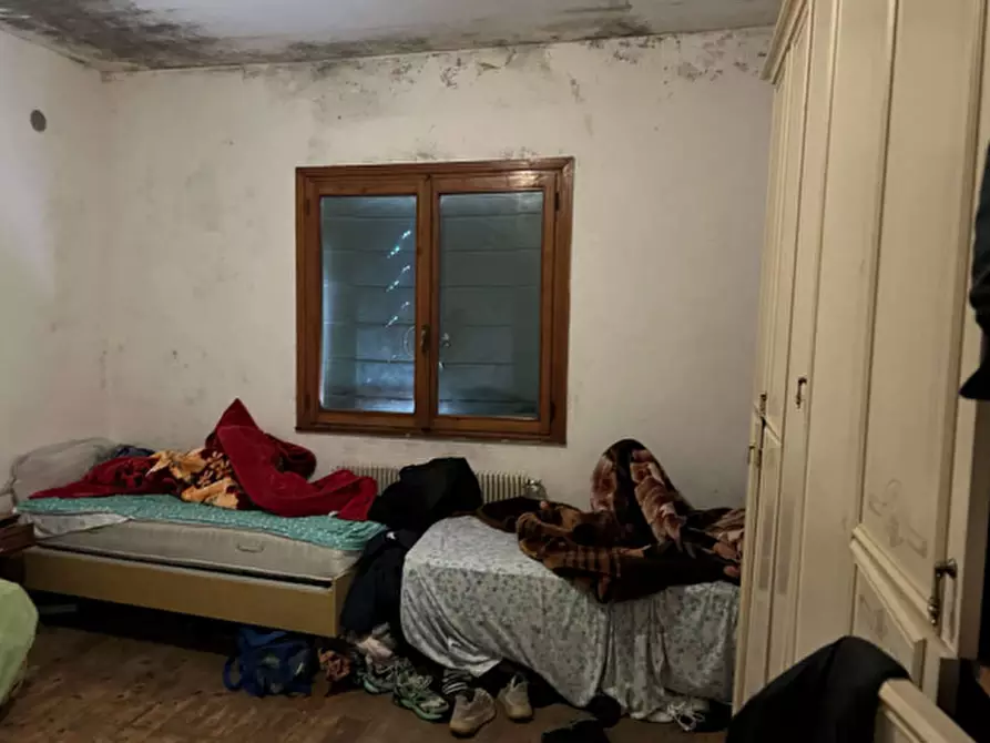 Immagine 6 di Appartamento in vendita  in Via XX Settembre, 72 a Piazzola Sul Brenta