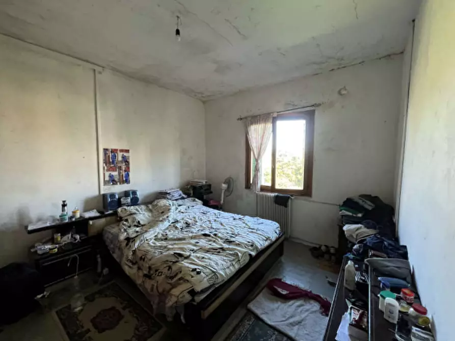Immagine 7 di Appartamento in vendita  in Via XX Settembre, 72 a Piazzola Sul Brenta