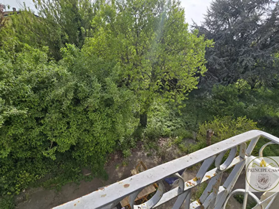 Immagine 24 di Villa in vendita  in via roma a Sant'elena