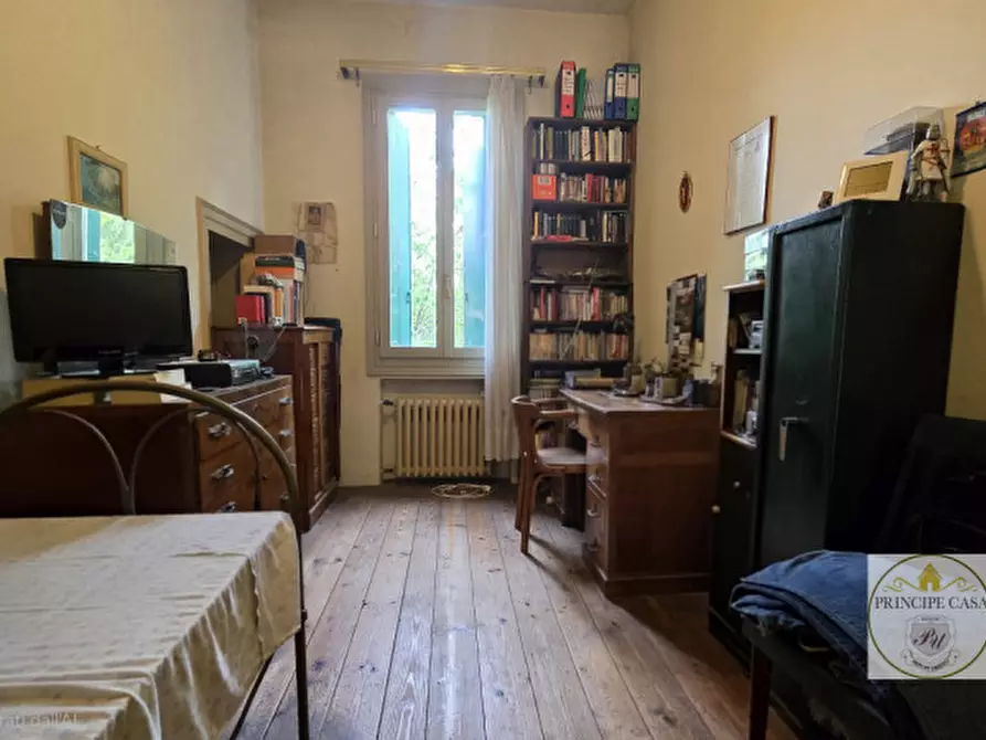 Immagine 30 di Villa in vendita  in via roma a Sant'elena