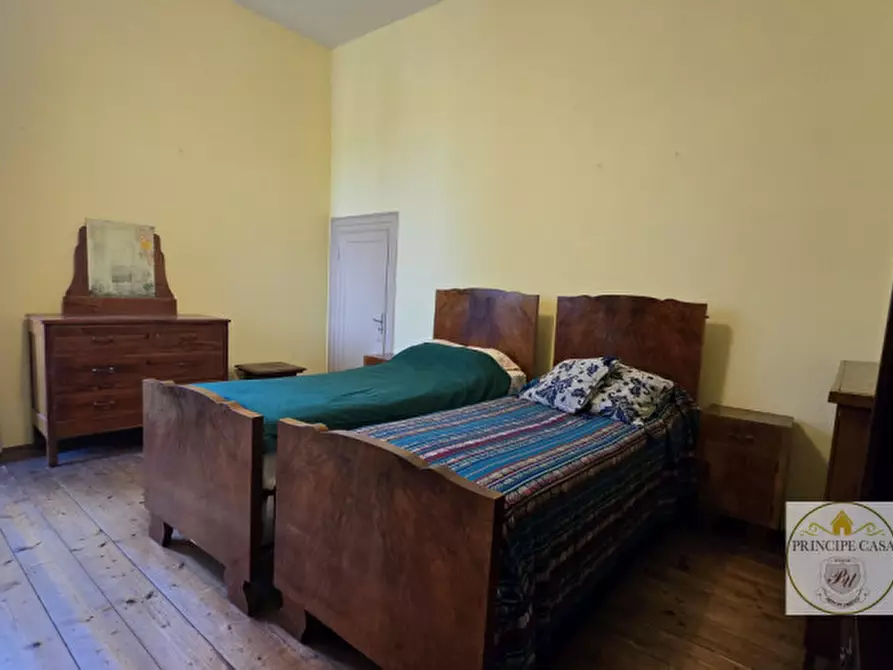 Immagine 33 di Villa in vendita  in via roma a Sant'elena