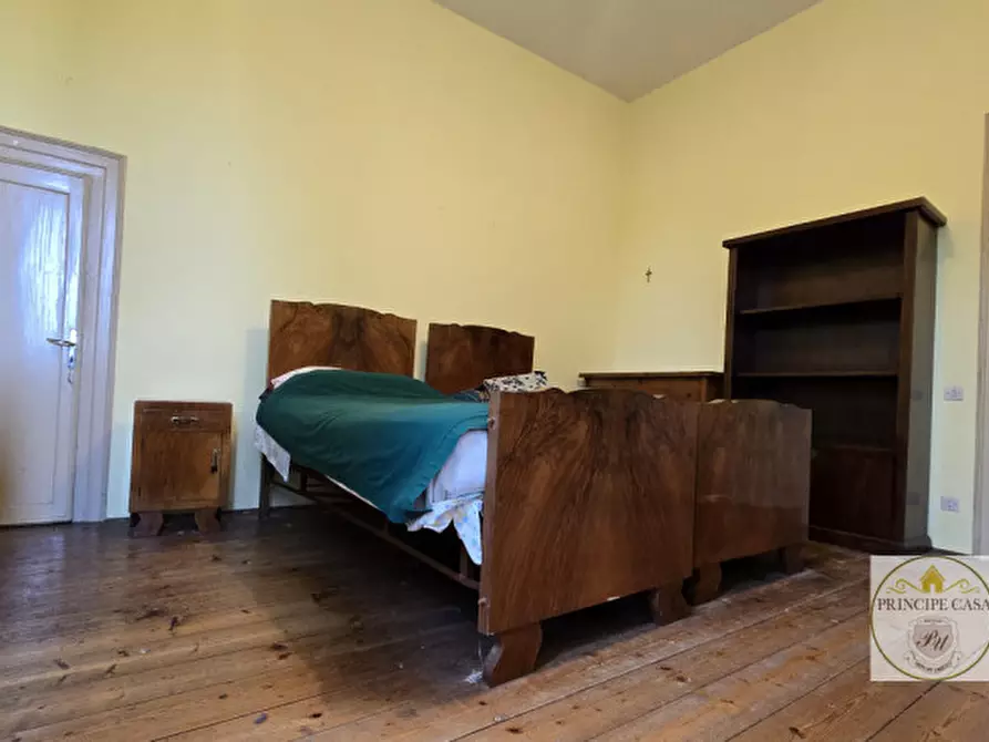 Immagine 34 di Villa in vendita  in via roma a Sant'elena