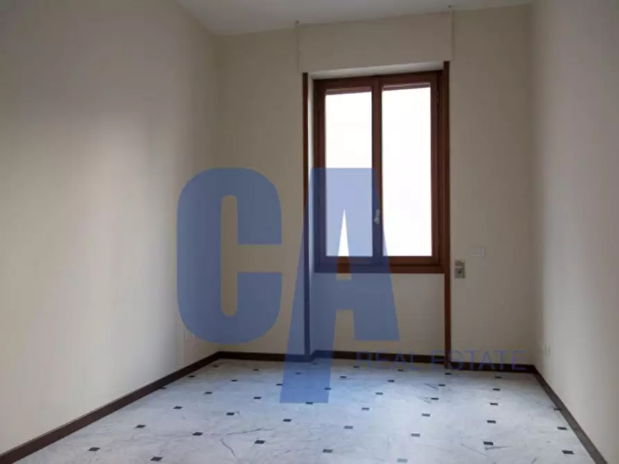 Immagine 3 di Ufficio in affitto  in PIAZZA CASTELLO a Milano