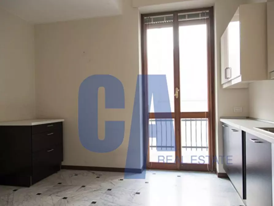 Immagine 4 di Ufficio in affitto  in PIAZZA CASTELLO a Milano