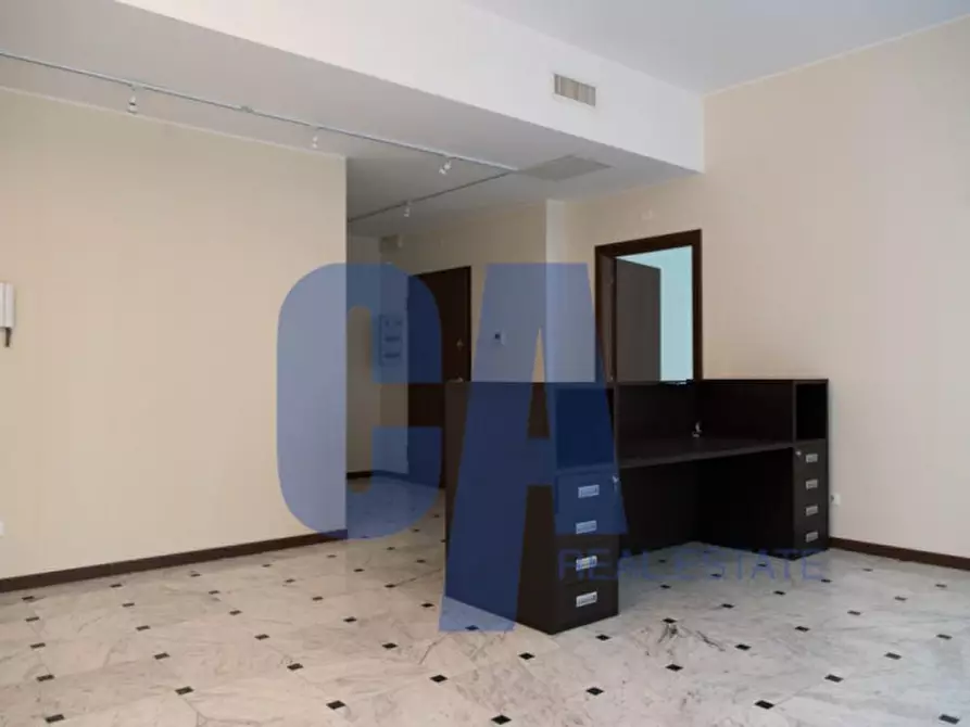 Immagine 5 di Ufficio in affitto  in PIAZZA CASTELLO a Milano