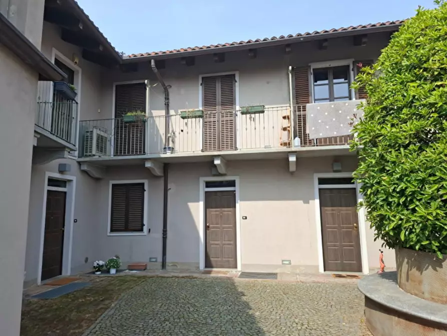 Immagine 1 di Appartamento in vendita  in Vicolo Bainsizza, 5, 10098 Rivoli TO, Italia a Rivoli
