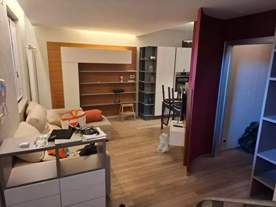 Immagine 4 di Appartamento in vendita  in Vicolo Bainsizza, 5, 10098 Rivoli TO, Italia a Rivoli
