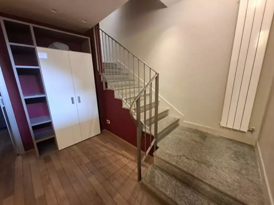 Immagine 6 di Appartamento in vendita  in Vicolo Bainsizza, 5, 10098 Rivoli TO, Italia a Rivoli