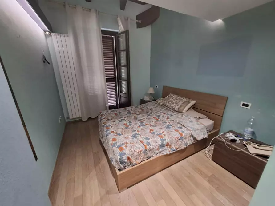 Immagine 10 di Appartamento in vendita  in Vicolo Bainsizza, 5, 10098 Rivoli TO, Italia a Rivoli
