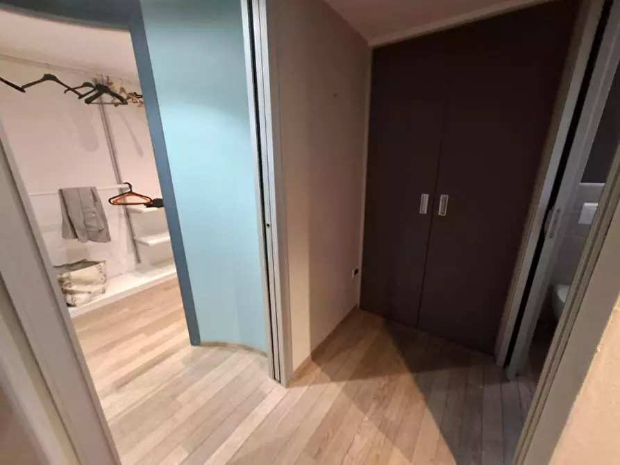 Immagine 12 di Appartamento in vendita  in Vicolo Bainsizza, 5, 10098 Rivoli TO, Italia a Rivoli