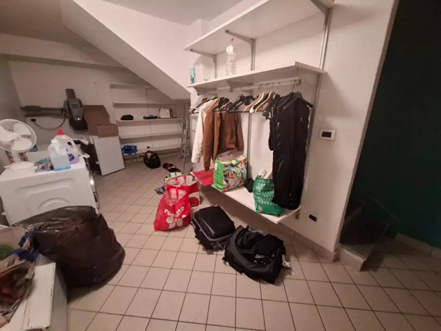 Immagine 18 di Appartamento in vendita  in Vicolo Bainsizza, 5, 10098 Rivoli TO, Italia a Rivoli