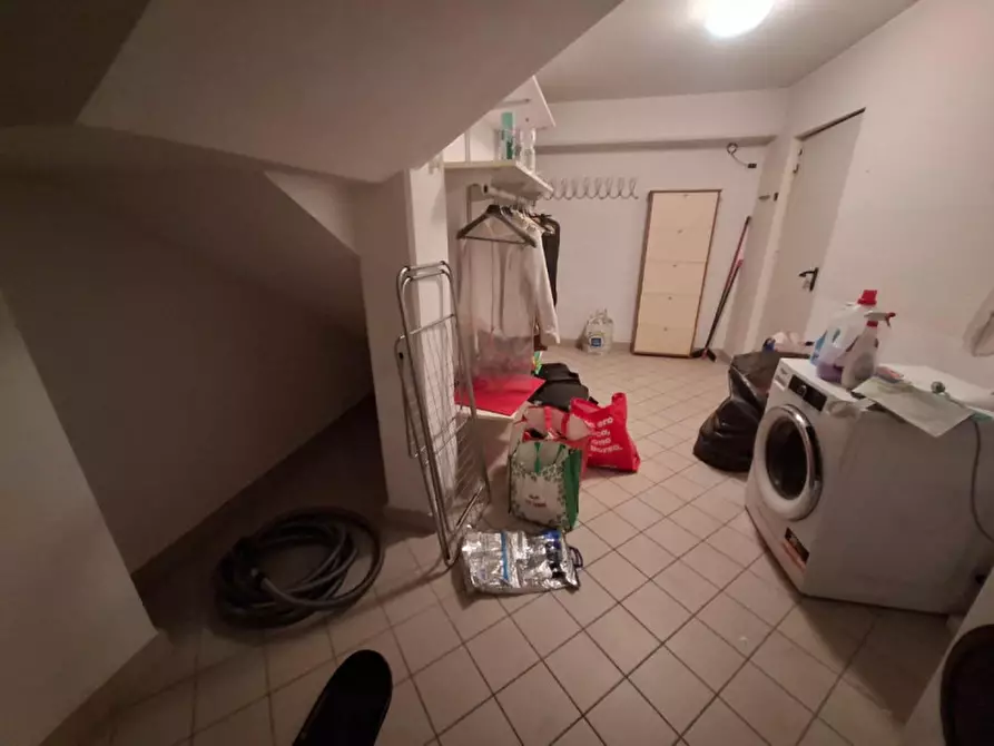 Immagine 19 di Appartamento in vendita  in Vicolo Bainsizza, 5, 10098 Rivoli TO, Italia a Rivoli