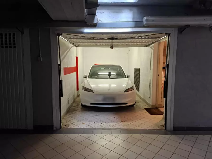 Immagine 20 di Appartamento in vendita  in Vicolo Bainsizza, 5, 10098 Rivoli TO, Italia a Rivoli