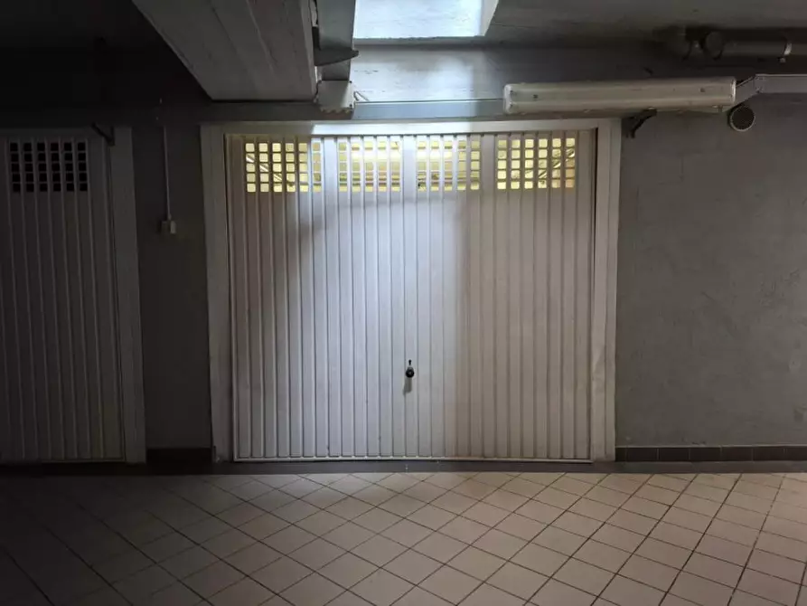 Immagine 21 di Appartamento in vendita  in Vicolo Bainsizza, 5, 10098 Rivoli TO, Italia a Rivoli