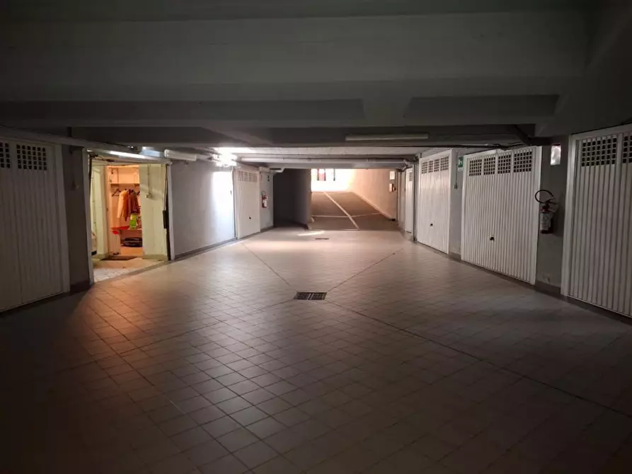 Immagine 22 di Appartamento in vendita  in Vicolo Bainsizza, 5, 10098 Rivoli TO, Italia a Rivoli