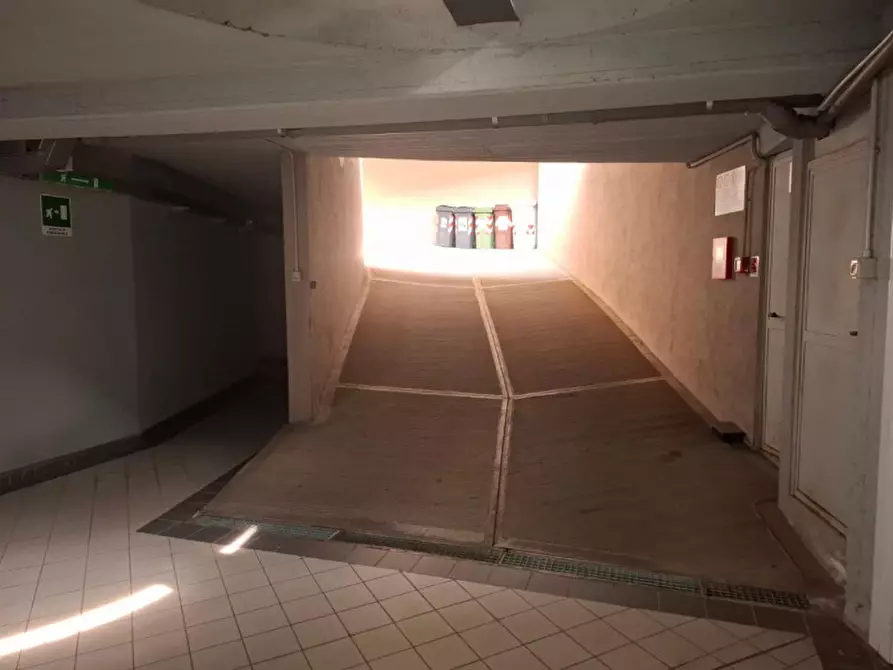 Immagine 23 di Appartamento in vendita  in Vicolo Bainsizza, 5, 10098 Rivoli TO, Italia a Rivoli