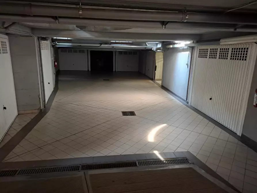 Immagine 24 di Appartamento in vendita  in Vicolo Bainsizza, 5, 10098 Rivoli TO, Italia a Rivoli