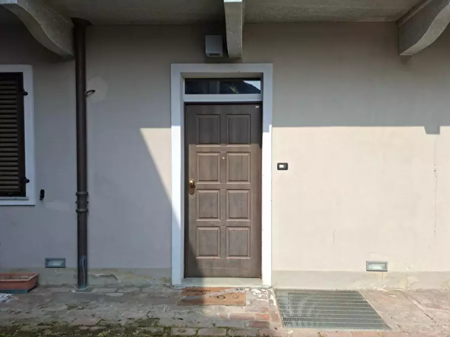 Immagine 26 di Appartamento in vendita  in Vicolo Bainsizza, 5, 10098 Rivoli TO, Italia a Rivoli