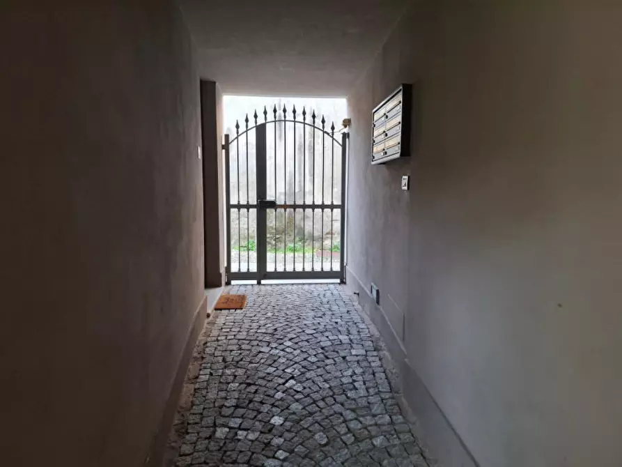 Immagine 28 di Appartamento in vendita  in Vicolo Bainsizza, 5, 10098 Rivoli TO, Italia a Rivoli