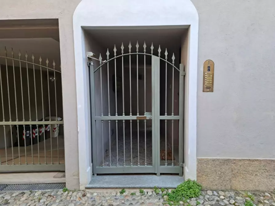 Immagine 29 di Appartamento in vendita  in Vicolo Bainsizza, 5, 10098 Rivoli TO, Italia a Rivoli