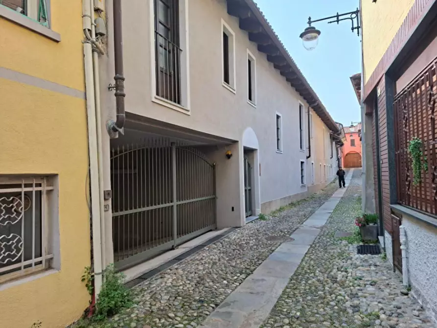 Immagine 30 di Appartamento in vendita  in Vicolo Bainsizza, 5, 10098 Rivoli TO, Italia a Rivoli