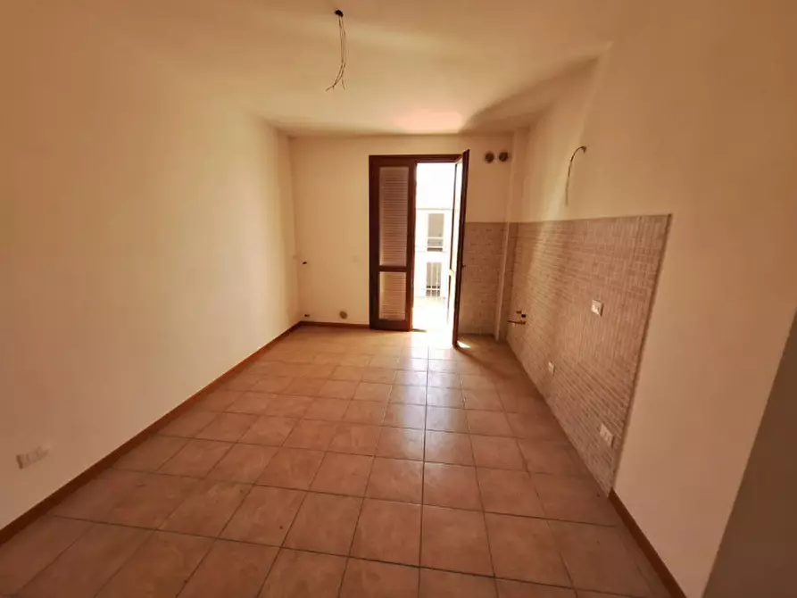 Immagine 1 di Appartamento in vendita  in Via Antonio Gramsci, 50, 56033 Capannoli PI, Italia a Capannoli