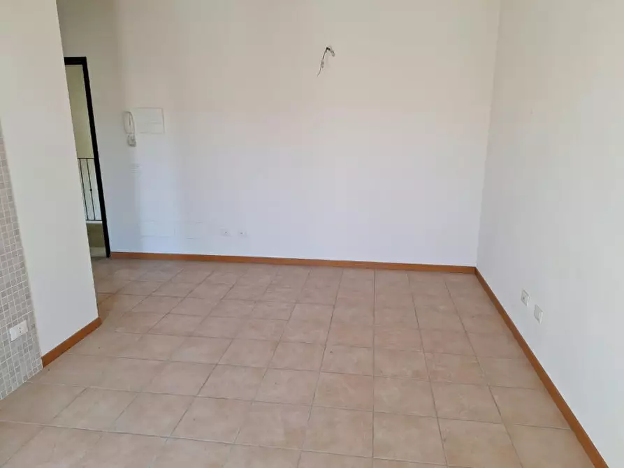 Immagine 2 di Appartamento in vendita  in Via Antonio Gramsci, 50, 56033 Capannoli PI, Italia a Capannoli