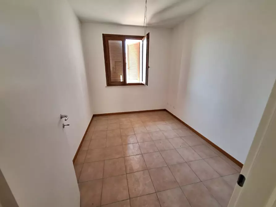Immagine 3 di Appartamento in vendita  in Via Antonio Gramsci, 50, 56033 Capannoli PI, Italia a Capannoli