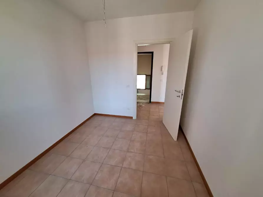 Immagine 4 di Appartamento in vendita  in Via Antonio Gramsci, 50, 56033 Capannoli PI, Italia a Capannoli