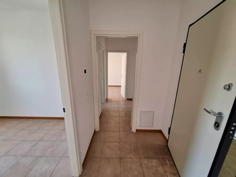 Immagine 5 di Appartamento in vendita  in Via Antonio Gramsci, 50, 56033 Capannoli PI, Italia a Capannoli