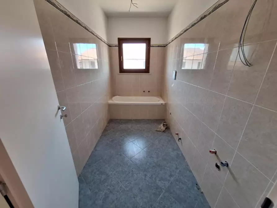 Immagine 6 di Appartamento in vendita  in Via Antonio Gramsci, 50, 56033 Capannoli PI, Italia a Capannoli