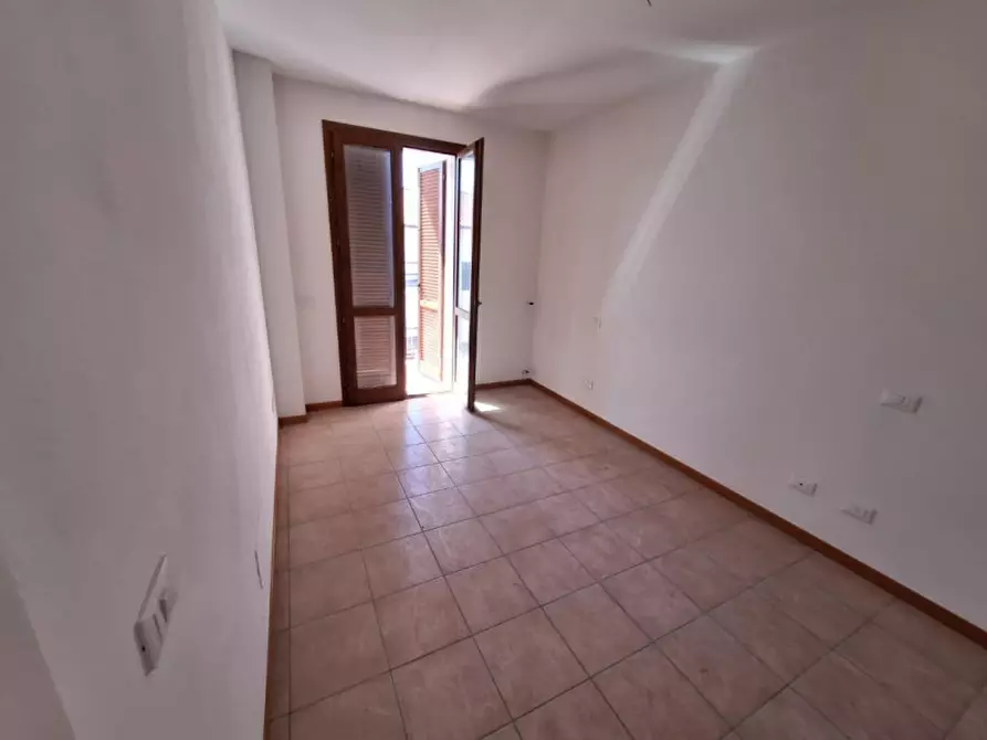 Immagine 7 di Appartamento in vendita  in Via Antonio Gramsci, 50, 56033 Capannoli PI, Italia a Capannoli