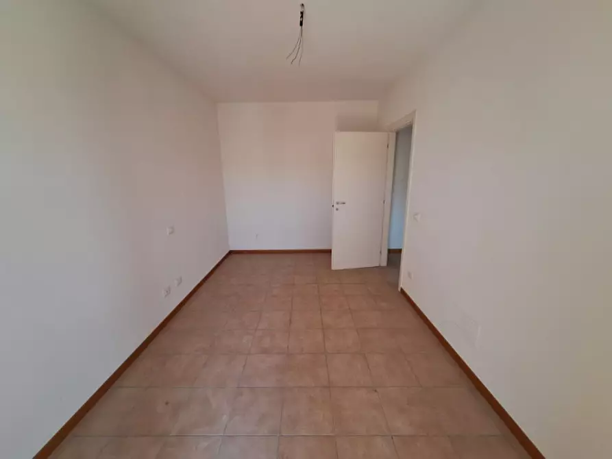 Immagine 8 di Appartamento in vendita  in Via Antonio Gramsci, 50, 56033 Capannoli PI, Italia a Capannoli