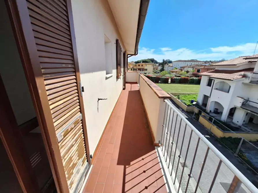 Immagine 9 di Appartamento in vendita  in Via Antonio Gramsci, 50, 56033 Capannoli PI, Italia a Capannoli