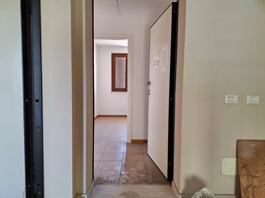 Immagine 11 di Appartamento in vendita  in Via Antonio Gramsci, 50, 56033 Capannoli PI, Italia a Capannoli