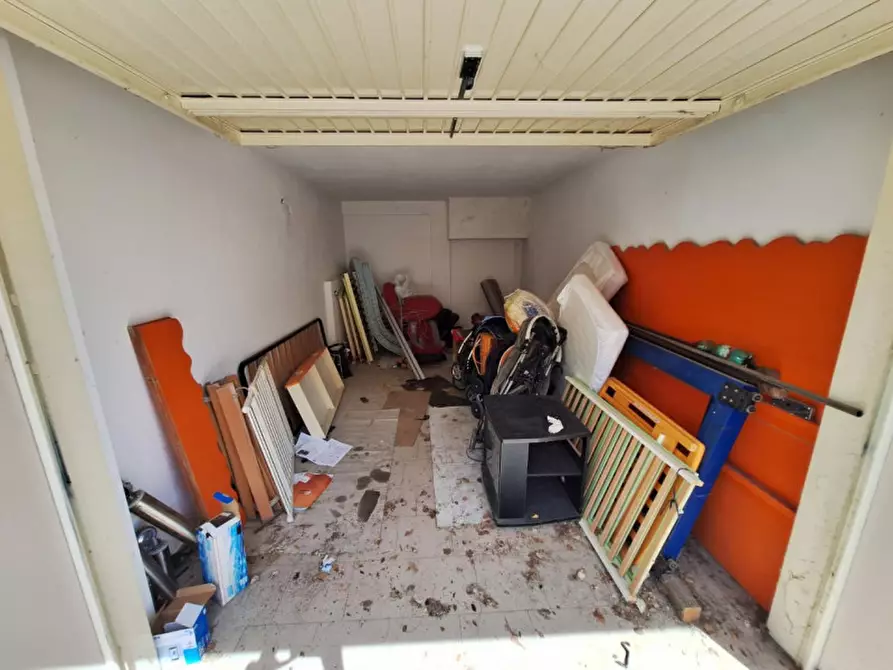 Immagine 13 di Appartamento in vendita  in Via Antonio Gramsci, 50, 56033 Capannoli PI, Italia a Capannoli