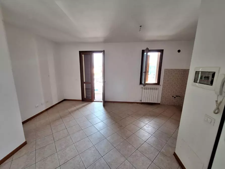 Immagine 1 di Appartamento in vendita  in Via Antonio Gramsci, 50, 56033 Capannoli PI, Italia a Capannoli