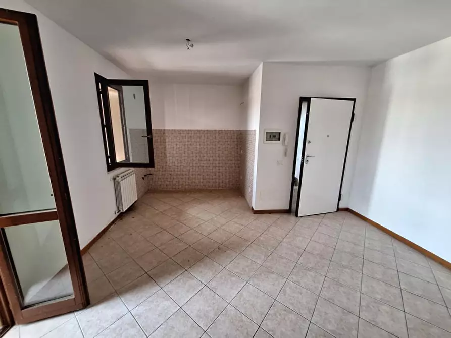 Immagine 2 di Appartamento in vendita  in Via Antonio Gramsci, 50, 56033 Capannoli PI, Italia a Capannoli