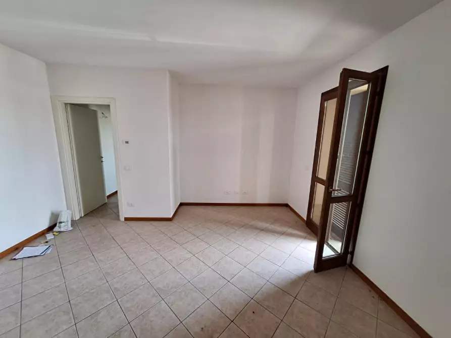 Immagine 3 di Appartamento in vendita  in Via Antonio Gramsci, 50, 56033 Capannoli PI, Italia a Capannoli