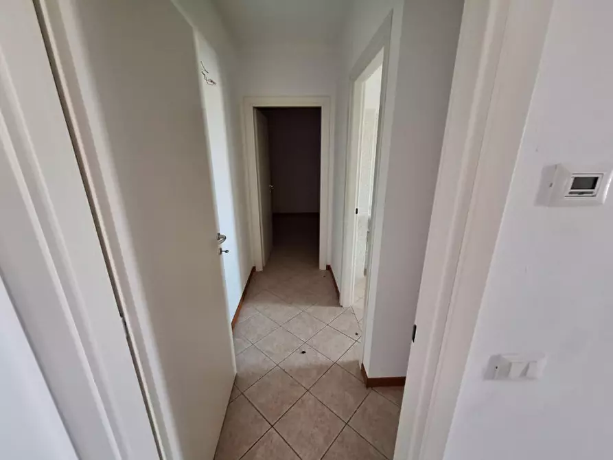 Immagine 4 di Appartamento in vendita  in Via Antonio Gramsci, 50, 56033 Capannoli PI, Italia a Capannoli