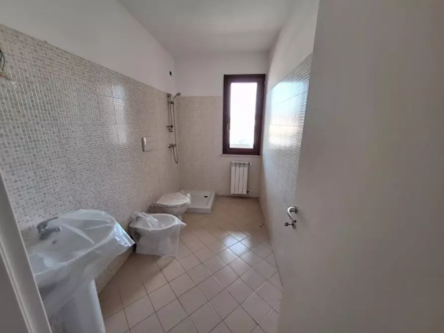Immagine 5 di Appartamento in vendita  in Via Antonio Gramsci, 50, 56033 Capannoli PI, Italia a Capannoli