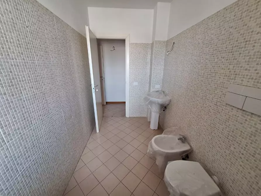 Immagine 6 di Appartamento in vendita  in Via Antonio Gramsci, 50, 56033 Capannoli PI, Italia a Capannoli